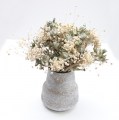 2022 Vaas met droogbloemen 800